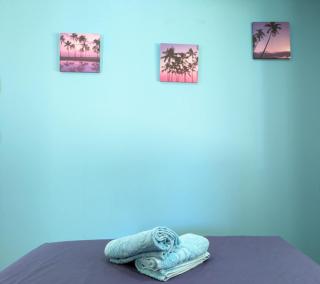 Le Soleil Levant - Villa familiale au coeur des sites incontournables - Peypin - 5