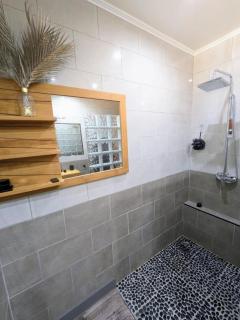 Le Soleil Levant - Villa familiale au coeur des sites incontournables - Peypin - 3