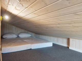 Holiday Home Tuulikki - 100m from the sea by Interhome - 4