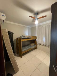 Casa na praia - 2