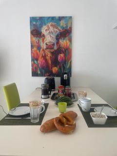 Das kleine Glück - 6