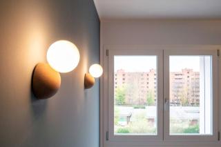 Davide Host Da Giulietta, 20 min to Duomo Milan - Milan - 7