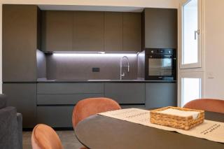 Davide Host Da Giulietta, 20 min to Duomo Milan - Milan - 6