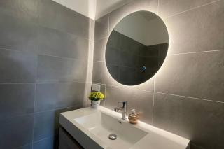 Davide Host Da Giulietta, 20 min to Duomo Milan - Milan - 4