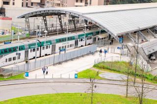 Davide Host Da Giulietta, 20 min to Duomo Milan - Milan - 3