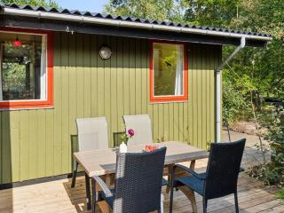 Holiday Home Srebrenka - 350m from the sea by Interhome - 3