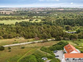 Apartment Jelke - 1km from the sea by Interhome - 7