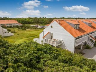 Apartment Jelke - 1km from the sea by Interhome - 1
