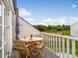 Apartment Jelke - 1km from the sea by Interhome - 6