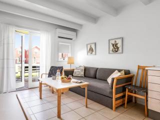 Apartment Svantje - from the sea by Interhome - 6