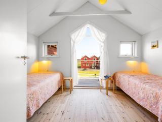 Apartment Svantje - from the sea by Interhome - 4