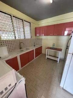 Appartement chaleureux à Fort-de-France de 92 m² - 5
