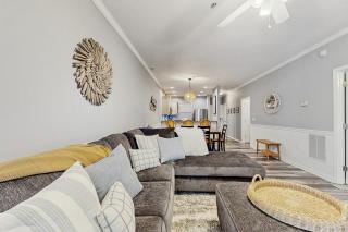 The Tides --- 19994 Sandy Bottom Cir #8105 - 3