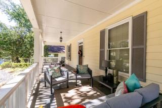 1900s Charmer, Mins To Beltline - 4
