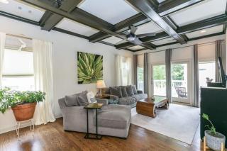 1900s Charmer, Mins To Beltline - 0