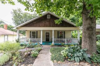 1900s Charmer, Mins To Beltline - 9