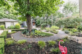 1900s Charmer, Mins To Beltline - 6