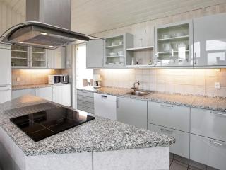 4 star holiday home in Løkken - 1