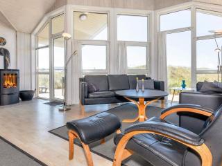 10 person holiday home in Løkken - 5