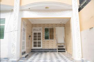 Luxury independent portion for amazing price - Rawalpindi - 1