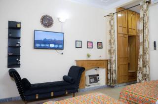 Luxury independent portion for amazing price - 6