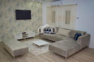 Villa Temlal Prestige - 7