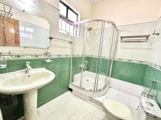 Luxury independent portion for amazing price - 4