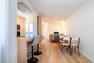 Peaceful 1BR Near Metro by LovelyStay - 7