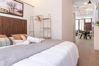 SingularStays Olimpia - 7