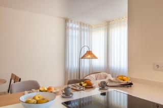 Peaceful 1BR Near Metro by LovelyStay - 4
