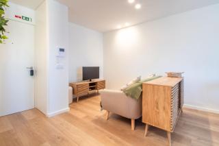 Peaceful 1BR Near Metro by LovelyStay - 8