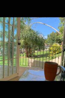Luxury Mansion Metro area - 3