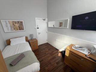 Blyth 6 Bed Apart - Blyth - 3