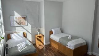 Blyth 6 Bed Apart - Blyth - 7