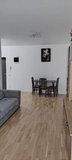LCB Apartments Mrs Village - 7