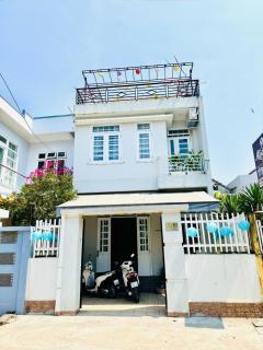 T&T Homestay Hue - 7