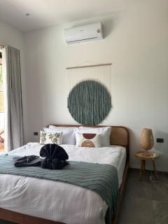 Villa Selva, Lamai - 6