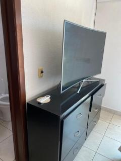 Condominios Serena - Puerto Vallarta - 8