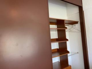 Condominios Serena - Puerto Vallarta - 7