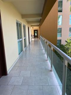 Condominios Serena - Puerto Vallarta - 6