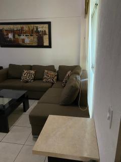 Condominios Serena - 4