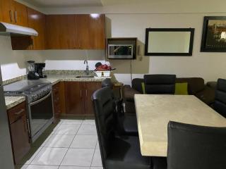 Condominios Serena - Puerto Vallarta - 1