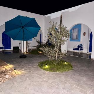 Maison des histoires - 7