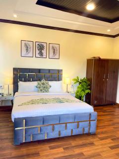 Umda Hotel Bazaar - 0