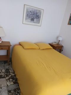 Appartement au pied du Vercors - 7