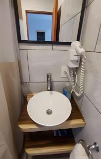 Urutau Loft - 4