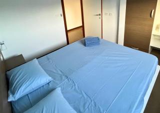 Lazareto Breeze T1 - 5