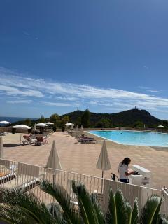 Paradise Azur - 3