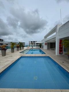 Apartamento en Cielo Mar a 5 minutos de la playa - 1