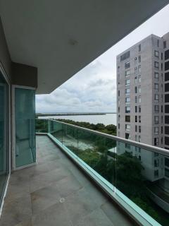 Apartamento en Cielo Mar a 5 minutos de la playa - 2